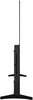 Panasonic OLED TV-55Z80BEZ - 5