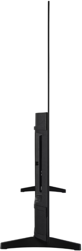 Panasonic OLED TV-55Z80BEZ - 5