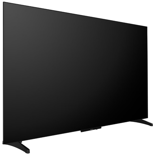 Panasonic OLED TV-55Z80BEZ - 4