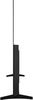Panasonic OLED TV-55Z80BEZ - 8