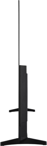 Panasonic OLED TV-55Z80BEZ - 8