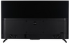 Panasonic OLED TV-55Z80BEZ - 6