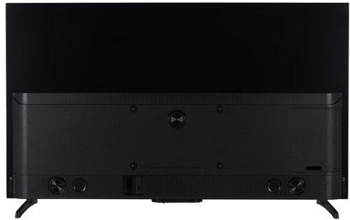 Panasonic OLED TV-55Z80BEZ - 6