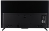 Panasonic OLED TV-55Z80BEZ - 7
