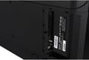 Panasonic OLED TV-55Z80BEZ - 10