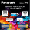 Panasonic OLED TV-55Z80BEZ - 11