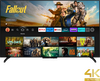 Panasonic OLED TV-55Z80BEZ - 9