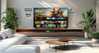 Panasonic OLED TV-55Z80BEZ - 12