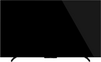 Panasonic OLED TV-65Z80BEZ - 3