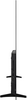 Panasonic OLED TV-65Z80BEZ - 5