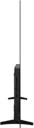 Panasonic OLED TV-65Z80BEZ - 5