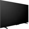 Panasonic OLED TV-65Z80BEZ - 4
