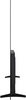 Panasonic OLED TV-65Z80BEZ - 8