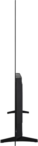 Panasonic OLED TV-65Z80BEZ - 8