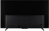 Panasonic OLED TV-65Z80BEZ - 6