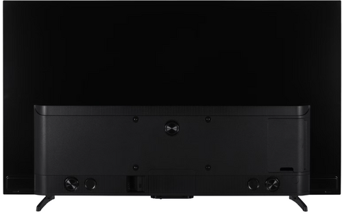 Panasonic OLED TV-65Z80BEZ - 6