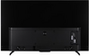 Panasonic OLED TV-65Z80BEZ - 7