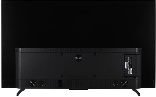 Panasonic OLED TV-65Z80BEZ - 7