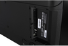Panasonic OLED TV-65Z80BEZ - 10