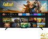 Panasonic OLED TV-65Z80BEZ - 9