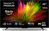 Panasonic OLED TV-65Z80BEZ - 1