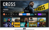 Panasonic TV-55W93BE6 - 1