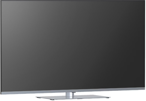 Panasonic TV-55W93BE6 - 4