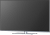 Panasonic TV-55W93BE6 - 3