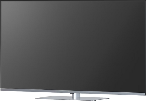 Panasonic TV-55W93BE6 - 3