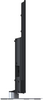 Panasonic TV-55W93BE6 - 5