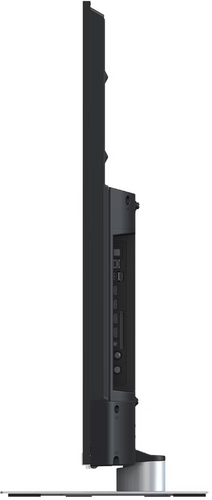 Panasonic TV-55W93BE6 - 2