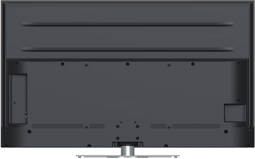 Panasonic TV-55W93BE6 - 6