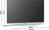 Panasonic TV-55W93BE6 - 7
