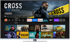 Panasonic TV-65W93BE6 - 1