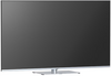 Panasonic TV-65W93BE6 - 4