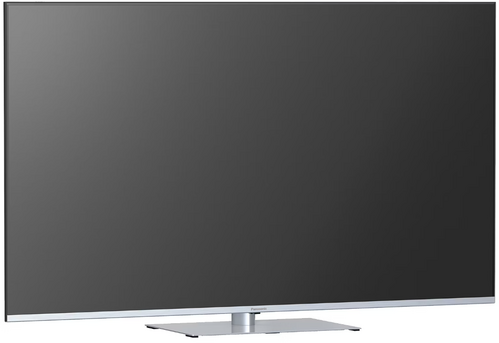 Panasonic TV-65W93BE6 - 4