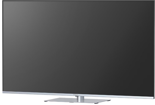 Panasonic TV-65W93BE6 - 3