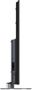 Panasonic TV-65W93BE6 - 5