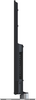 Panasonic TV-65W93BE6 - 2