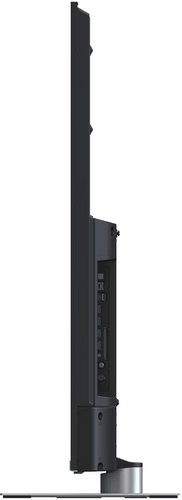 Panasonic TV-65W93BE6 - 2