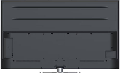 Panasonic TV-65W93BE6 - 6