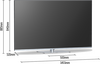 Panasonic TV-65W93BE6 - 7