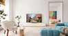 Panasonic TV-65W93BE6 - 9