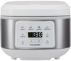 Panasonic Rice Cooker SRDA152WXE - 1