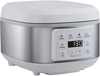 Panasonic Rice Cooker SRDA152WXE - 9