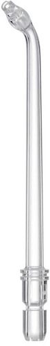 Panasonic WEW0986X503 - 1