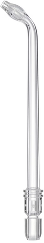 Panasonic WEW0986X503 - 2