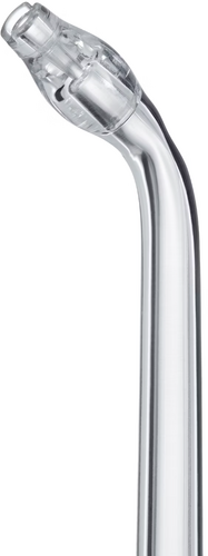 Panasonic WEW0986X503 - 3
