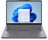 Lenovo IdeaPad Slim 3 14IRH10 83K0007AMB - 1