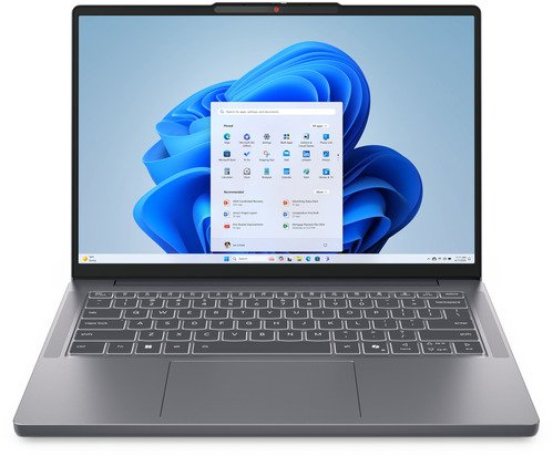 Lenovo IdeaPad Slim 3 14IRH10 83K0007AMB - 1 Lenovo IdeaPad Slim 3 14IRH10 83K0007AMB - 1